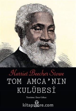 Tom Amca'nın Kulübesi