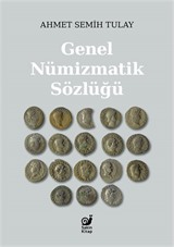 Genel Nümizmatik Sözlüğü