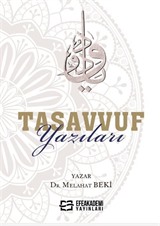 Tasavvuf Yazıları