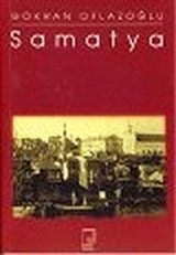 Samatya