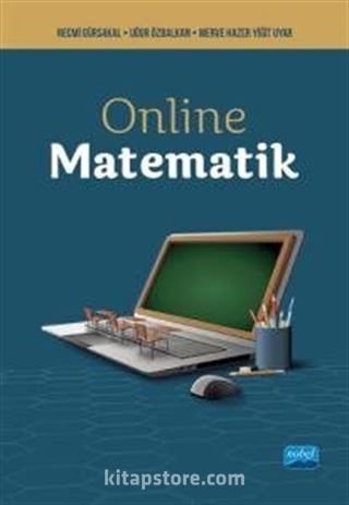 Online Matematik