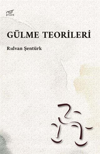 Gülme Teorileri