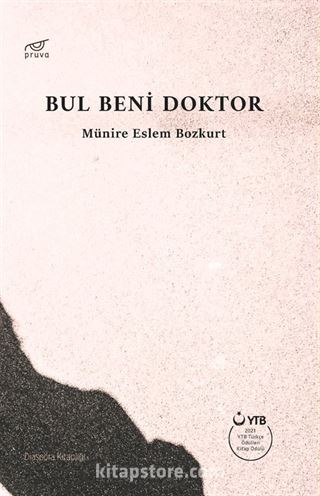 Bul Beni Doktor