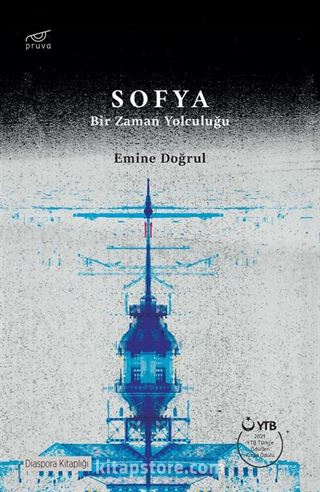 Sofya