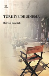 Türkiye'de Sinema