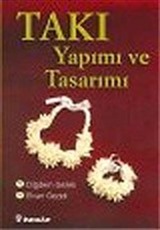 Takı Yapımı ve Tasarımı 1