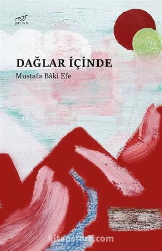 Dağlar İçinde