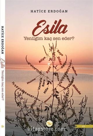 Esila