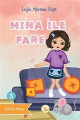 Mina İle Fare