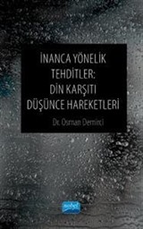 İnanca Yönelik Tehditler