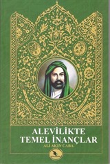 Alevilikte Temel İnançlar