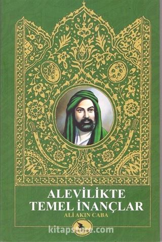 Alevilikte Temel İnançlar