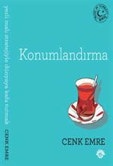 Konumlandırma