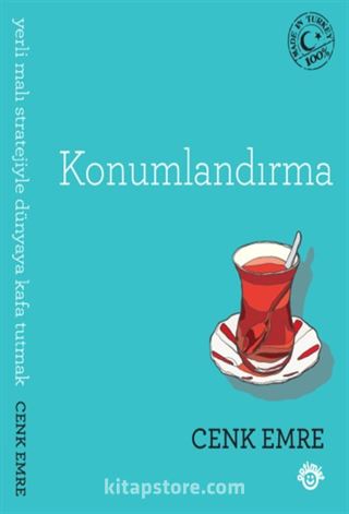 Konumlandırma