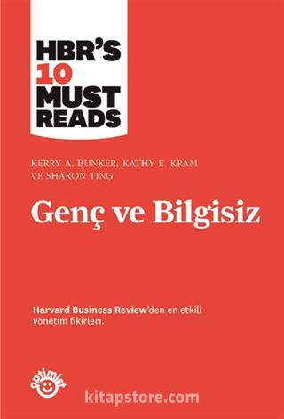 Genç ve Bilgisiz