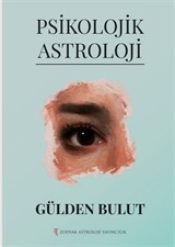 Psikolojik Astroloji