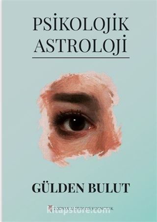 Psikolojik Astroloji