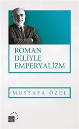 Roman Diliyle Emperyalizm