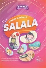 Salala