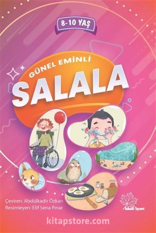 Salala