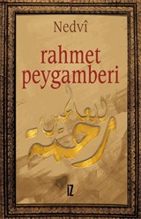 Rahmet Peygamberi