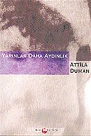 Yarınlar Daha Aydınlık