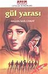 Gül Yarası