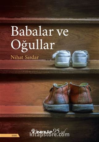 Babalar ve Oğullar