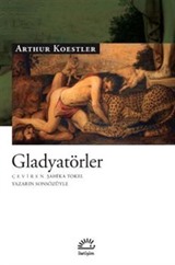 Gladyatörler