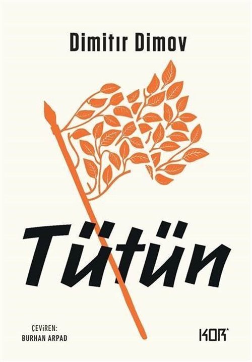 Tütün