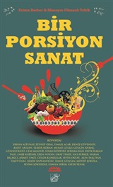 Bir Porsiyon Sanat