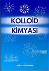 Kolloid Kimyası