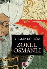 Zorlu Osmanlı