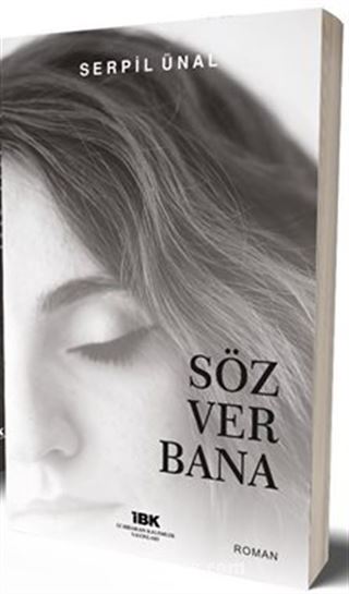 Söz Ver Bana