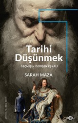 Tarihi Düşünmek