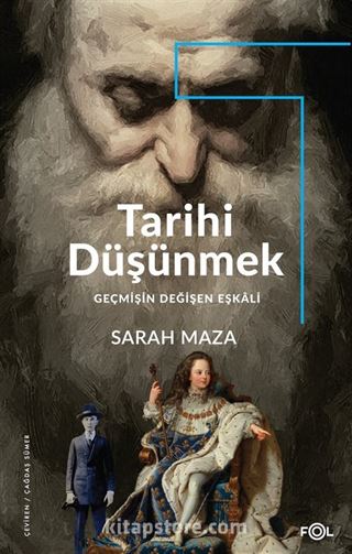 Tarihi Düşünmek