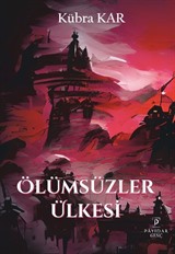 Ölümsüzler Ülkesi