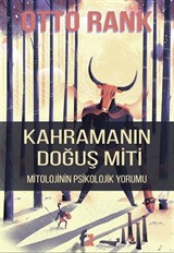 Kahramanın Doğuş Miti