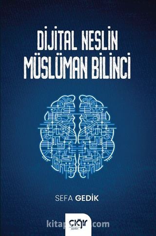 Dijital Neslin Müslüman Bilinci