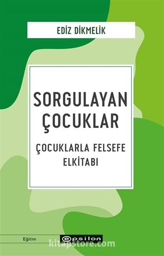 Sorgulayan Çocuklar