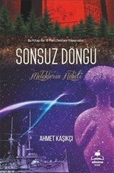 Sonsuz Döngü ( Bir 18 Mart Destanı)