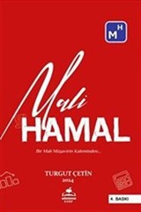 Mali Hamal