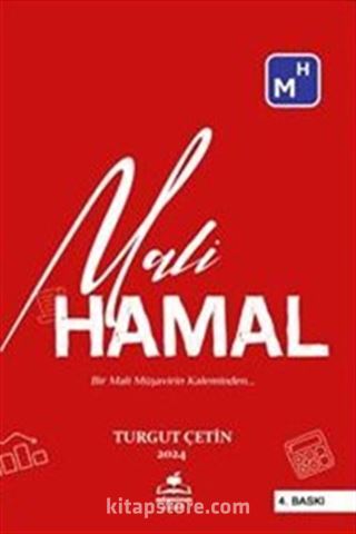 Mali Hamal