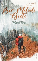 Bir Melodi Geçti