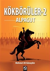 Kökbörüler 2 / Alpagut