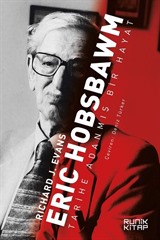 Eric Hobsbawm