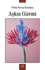 Aşkın Gizemi