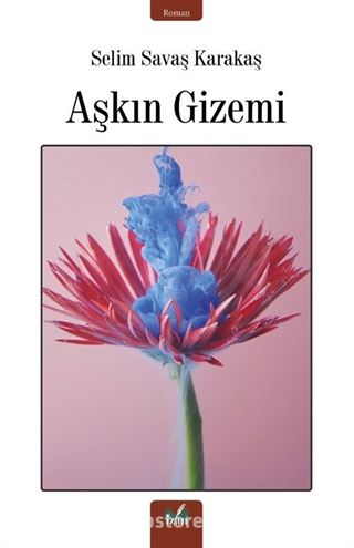 Aşkın Gizemi