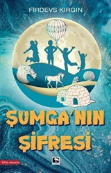 Şumga'nın Şifresi