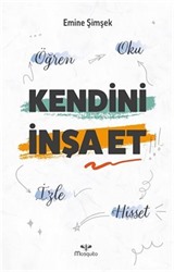 Kendini İnşa Et